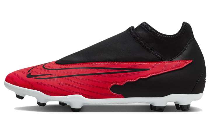 Nike Nike Phantom Gx Club Df Mg 'Ready Pack'