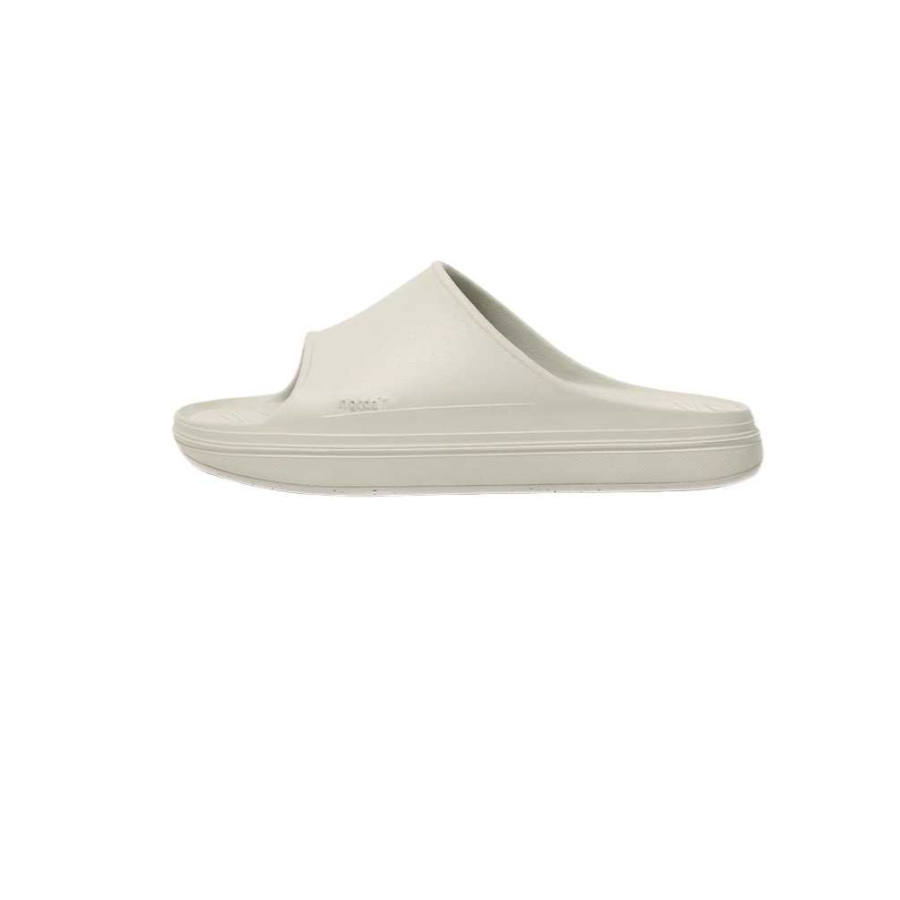 NORDA 008 EVA Odor Resistant, Slip Resistant Odor Resistant Slip Resistant Slide Slippers Unisex