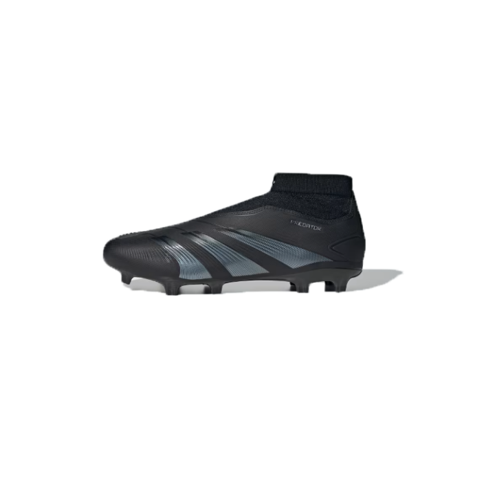 Adidas Adidas Predator League football sneakers