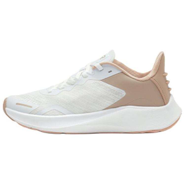 RAPIDO Slip Resistant Breathable Abrasion Resistant Low top Casual Shoes Unisex Pink