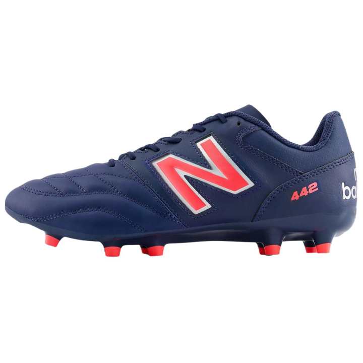New Balance 442v2 New Balance Team Fg 'Cause & Effect Pack'