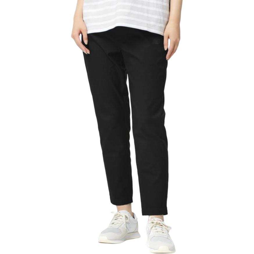 New Balance New Balance THE CITY Casual Pants Women's