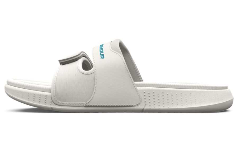 Under Armour Under Armour Ansa Studio 'White' Women's