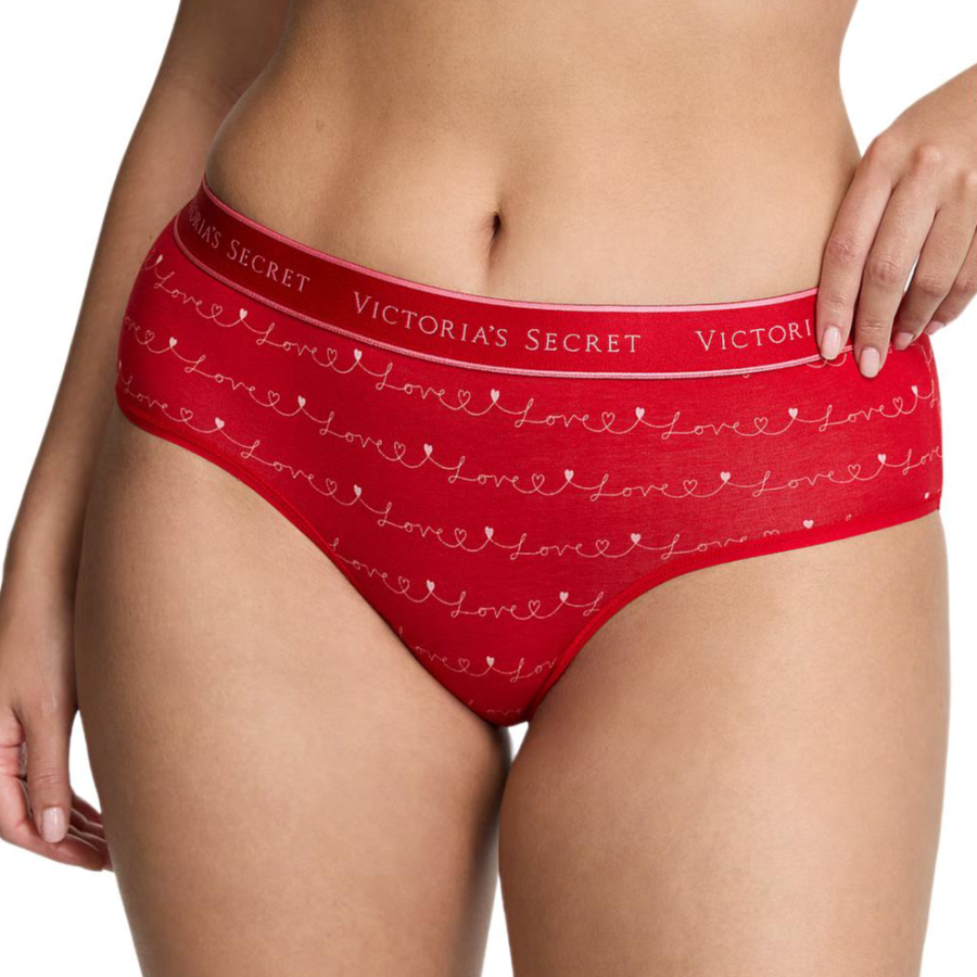Victoria's Secret Briefs Women's