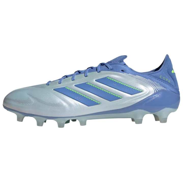 Adidas Copa Pure Adidas 3 Elite Ag 'Celestial Victory Pack'
