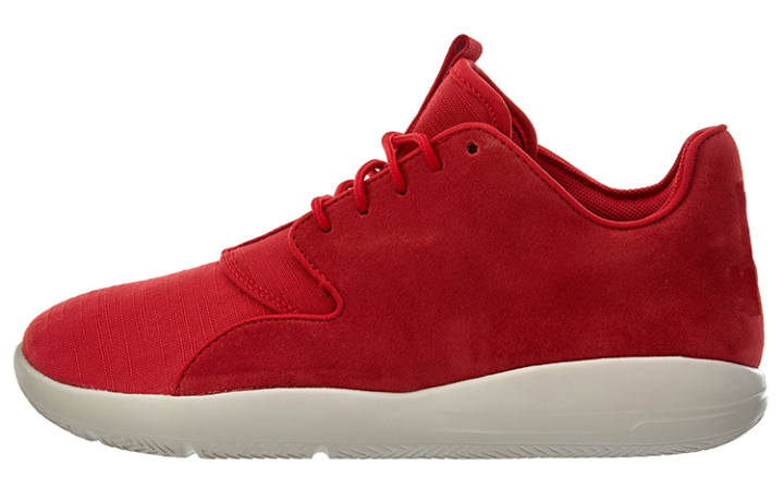 Jordan Air Jordan Eclipse Leather 'Gym Red'