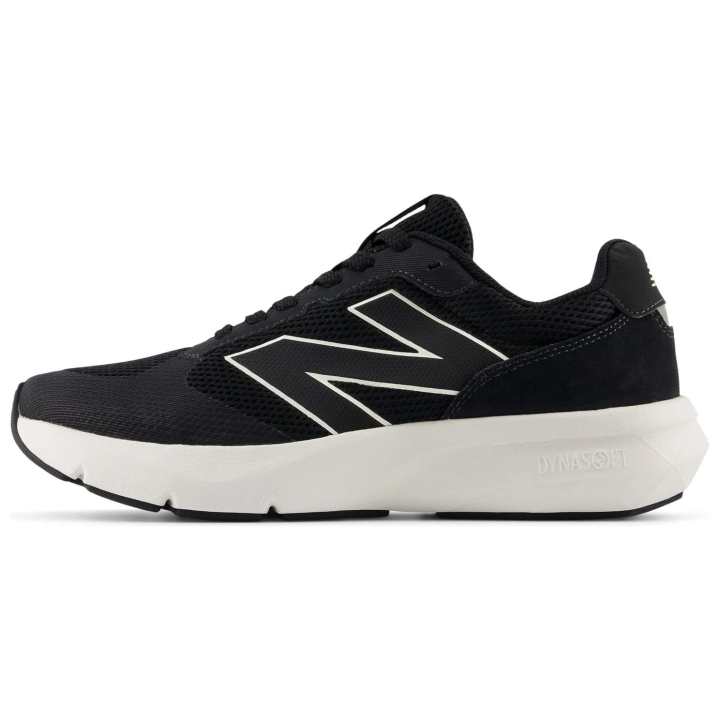 New Balance New Balance 800 DB1 2E Wide 'Black White'