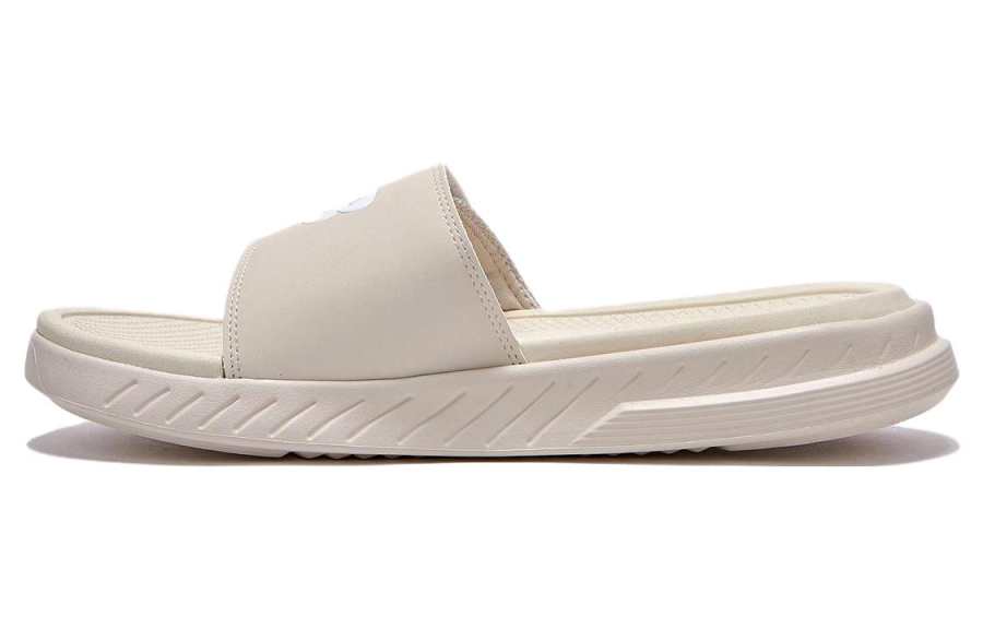 New Balance New Balance NB 1501 Slide Slippers Women's Beige