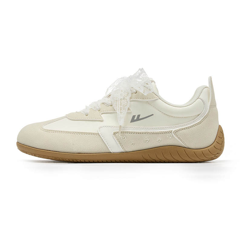 Warrior Wear resistant And Lightweight Low top Casual Shoes Women's