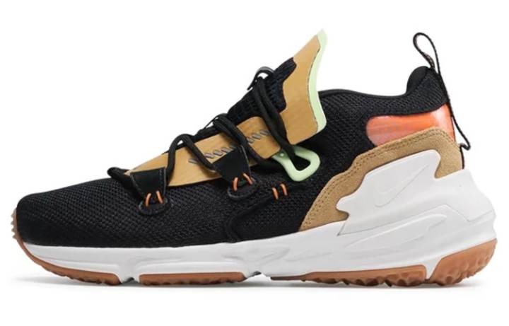 Nike Nike Zoom Moc Bright Ceramic
