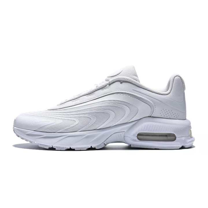 Nike Nike Air Max Fire Casual Shoes Men's