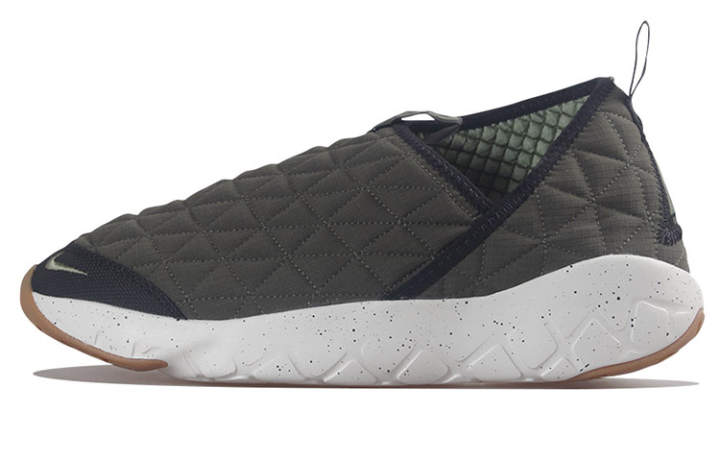 Nike Nike Acg Moc 3 Cargo Khaki