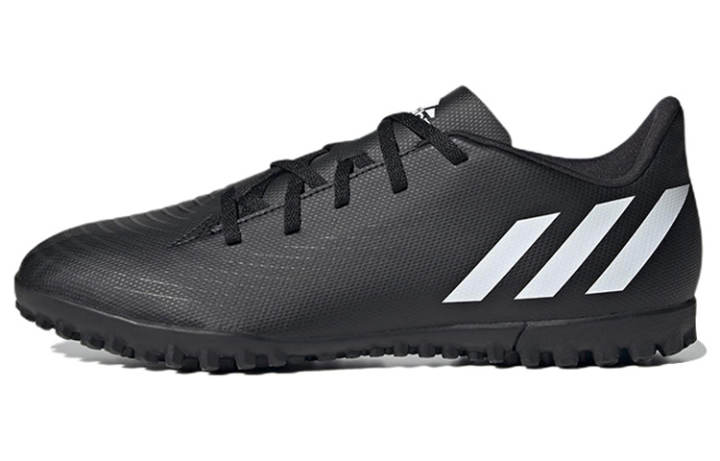 Adidas Adidas Predator Edge.4 Society 'Black White'