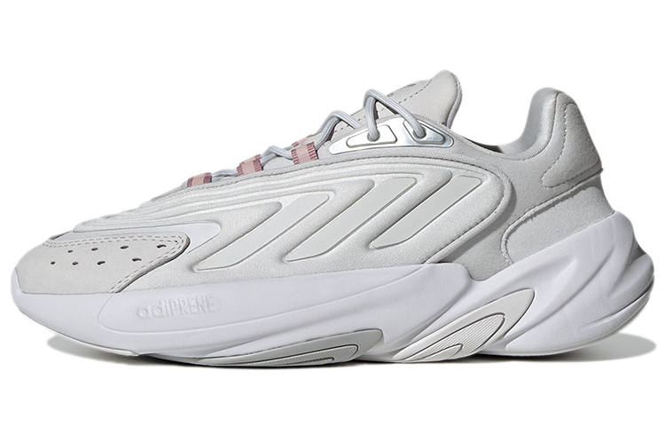Adidas Originals Adidas Wmns Ozelia 'Dash Grey' Women's