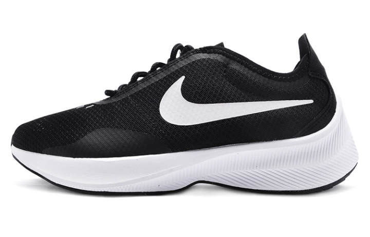 Nike Nike EXP Z07 'Black White' Women's