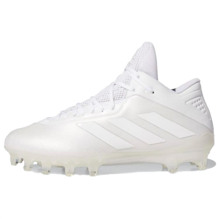 Adidas Adidas Freak 21 'White'