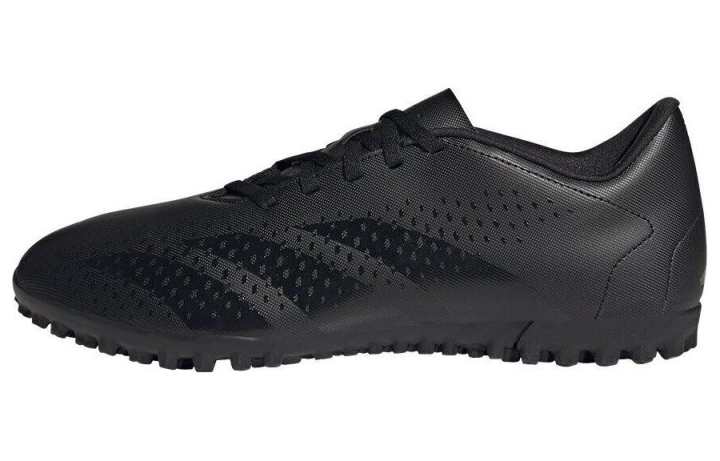 Adidas Adidas Predator Accuracy.4 Tf 'Black'