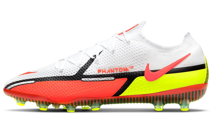 Nike Nike Phantom GT2 Elite Ag Pro 'Motivation Pack'