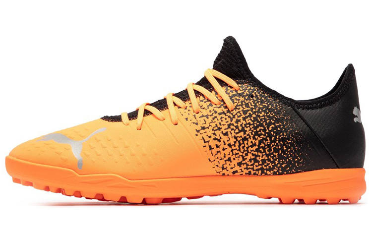 PUMA PUMA Future Z 4.3 Tt 'Neon Citrus'