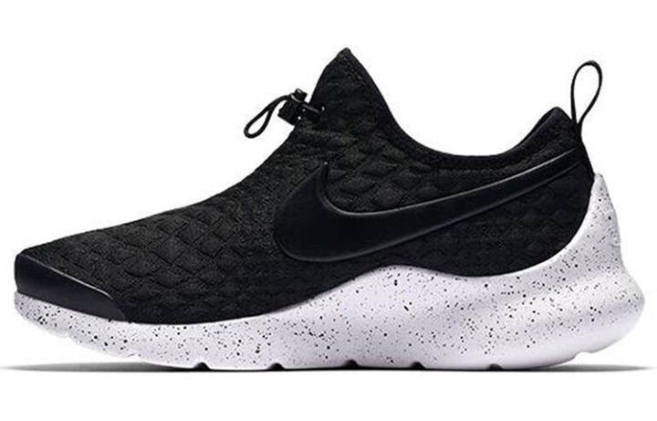 Nike Nike Aptare Black Speckled Sole Women's