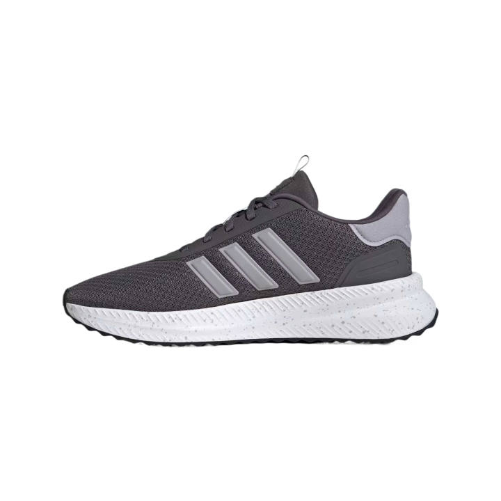 Adidas Adidas X_PLRPATH Mesh Casual Shoes Men's