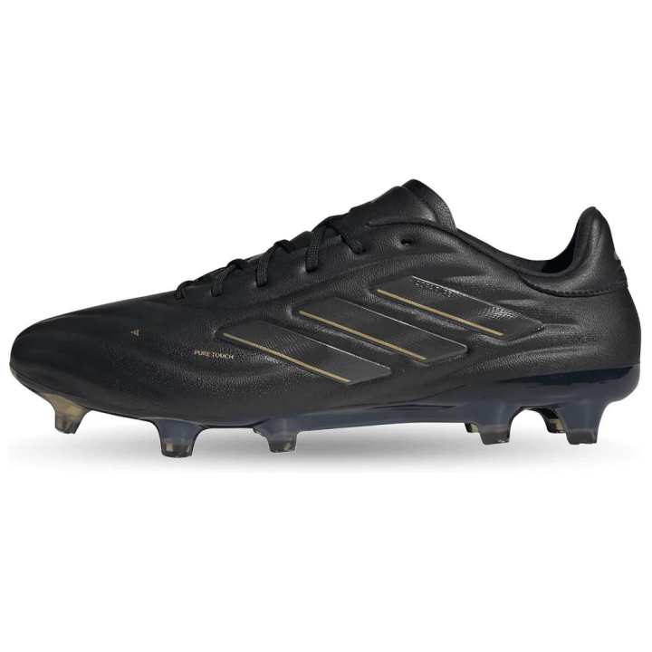 Adidas Copa Pure Adidas 2 Elite Fg 'Dark Spark Pack'