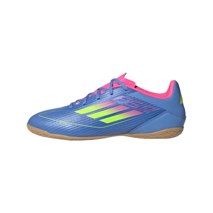Adidas Adidas F50 Club Indoor Celestial Victory Pack