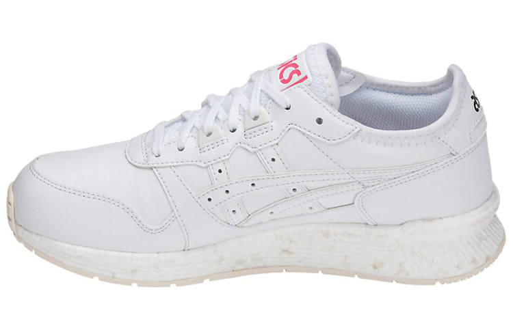 ASICS ASICS HyperGel Lyte 'Sakura' Women's