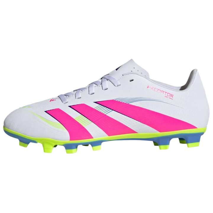 Adidas Adidas Predator Club FG/MG Celestial Victory Pack