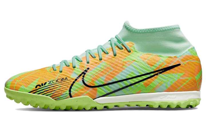 Nike Nike Mercurial Superfly 9 Academy Tf 'Bonded Pack'