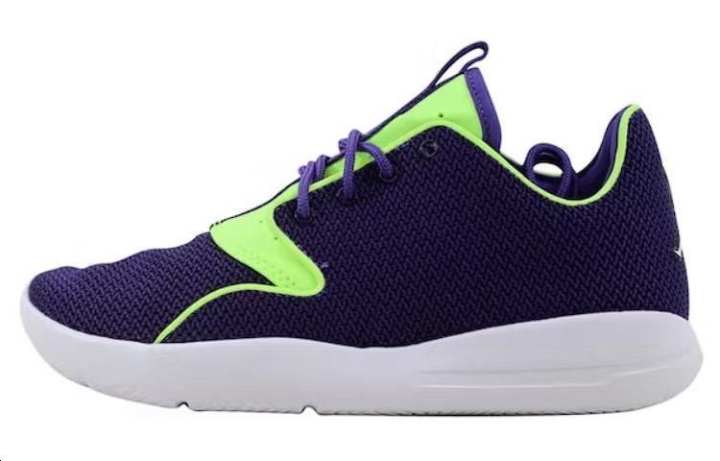 Jordan Jordan Eclipse Ultraviolet GS
