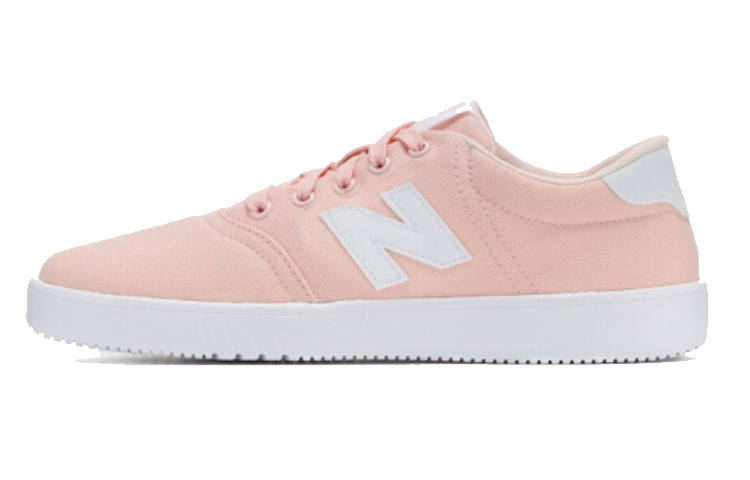 New Balance New Balance Nb CT10 Sports Casual Shoes Women's