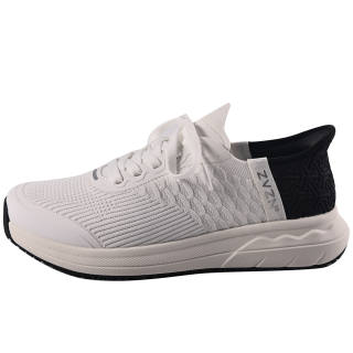 ZVZN Fashion Trend Casual Shoes Unisex