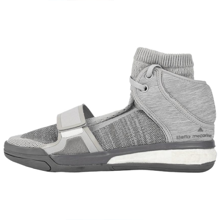 Adidas Adidas Stella McCartney X Women's Asmc Boost Vibe 'Universe' Women's