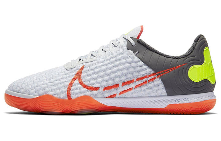 Nike Nike React Gato White