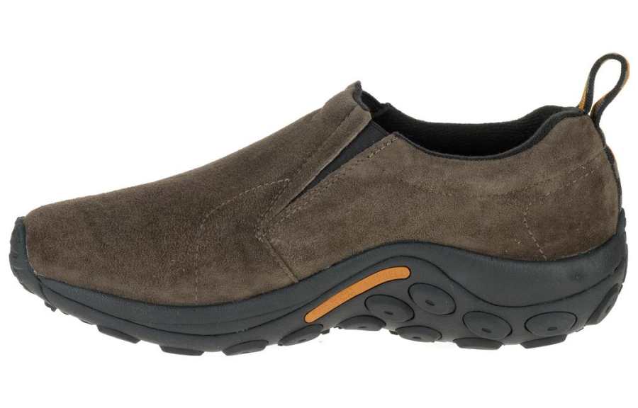 MERRELL Jungle Moc Merrell 'Gunsmoke'