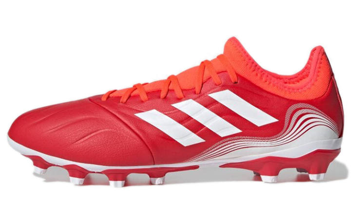 Adidas adidas Copa Red White