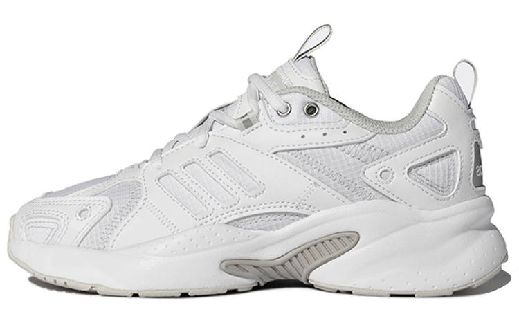 Adidas Neo Adidas Originals Jz Runner
