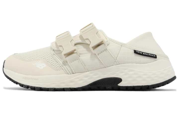 New Balance Fresh Foam 700 New Balance 'Turtledove Timberwolf'