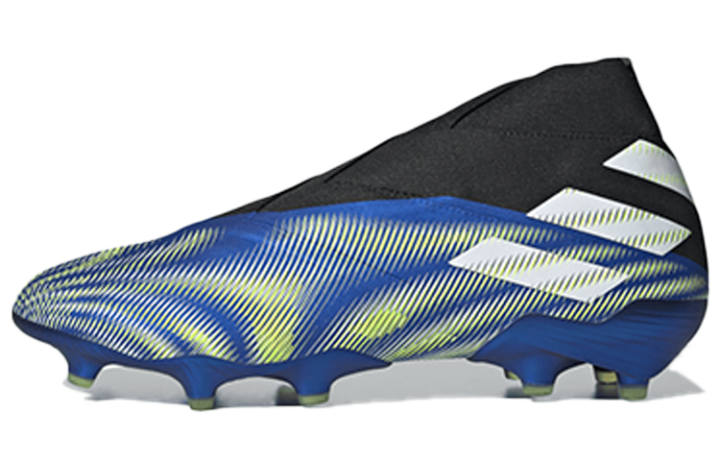 Adidas Nemeziz Adidas+ Fg 'Tension Tape'