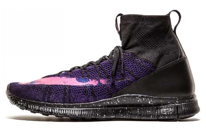 Nike Nike Superfly Mercurial Savage Beauty