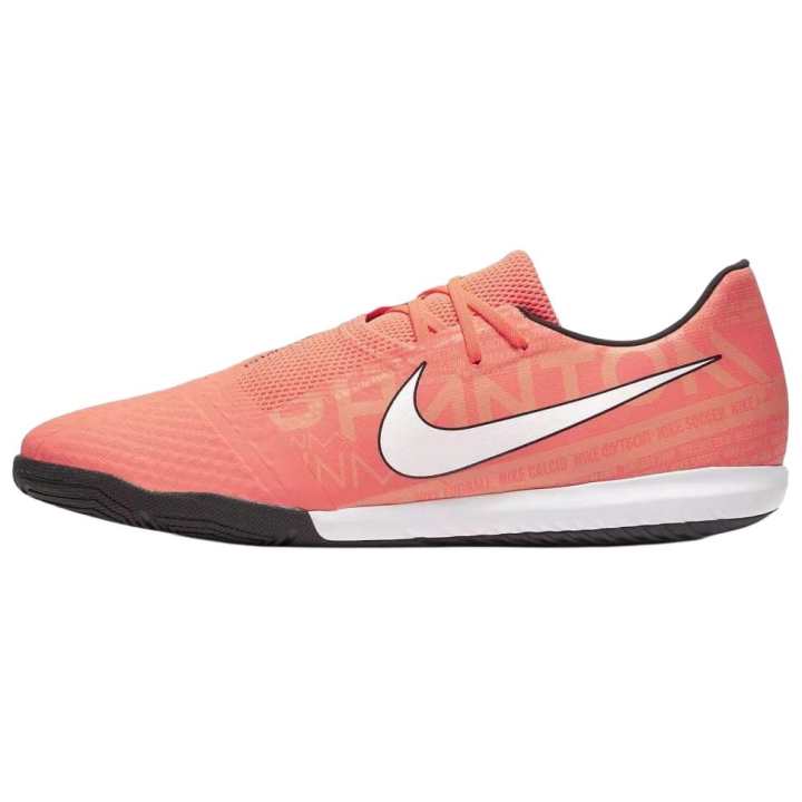 Nike Nike Phantom Venom Academy Ic 'Bright Mango'
