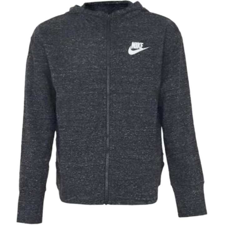 Nike Nike Kids Jackets Hooded Moderate