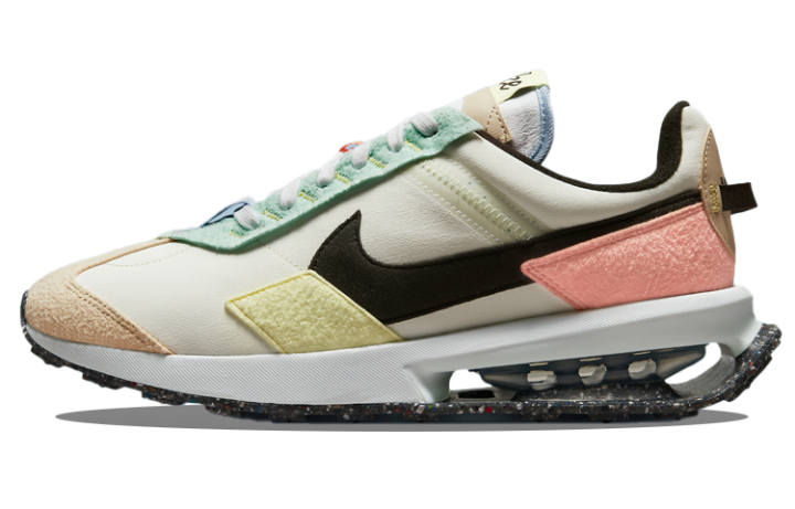 Nike Nike Air Max Pre Day Sail Mint Foam Light Madder Root