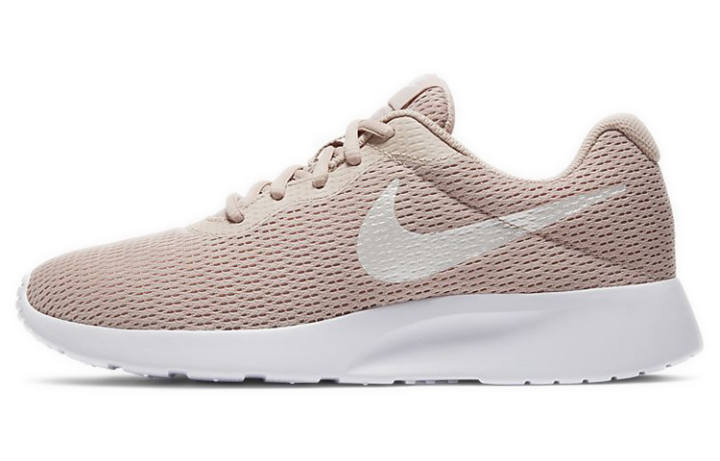 Nike Nike Tanjun 'Particle Beige' Women's