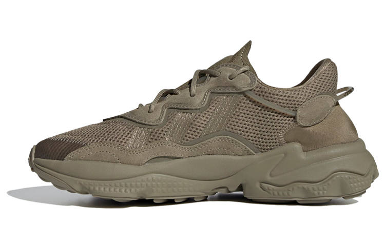 Adidas Originals Ozweego Adidas Originals 'Cargo'