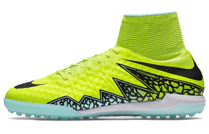 Nike Nike HypervenomX Proximo Tf