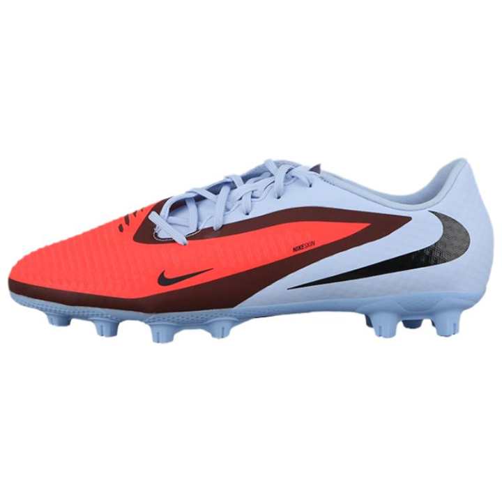 Nike Nike Phantom 6 Soccer Shoes Unisex