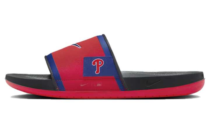 Nike Nike Offcourt Comfortable Slip Resistant Abrasion Resistant Slip Resistant Abrasion Resistant Slide Slippers Unisex