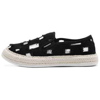 Maigaole Breathable And Lightweight Low top Casual Shoes Men's